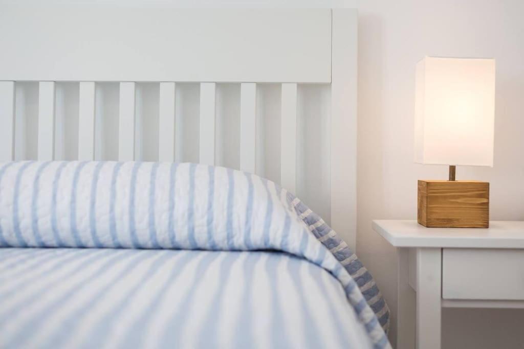 B-Rent Alisios Playa Isla Bonita Lejlighed Corralejo Eksteriør billede